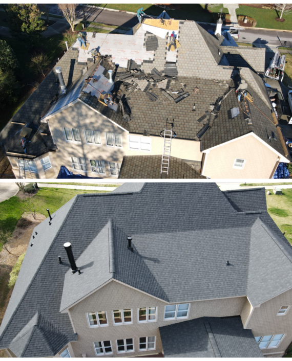 property insurance claims
