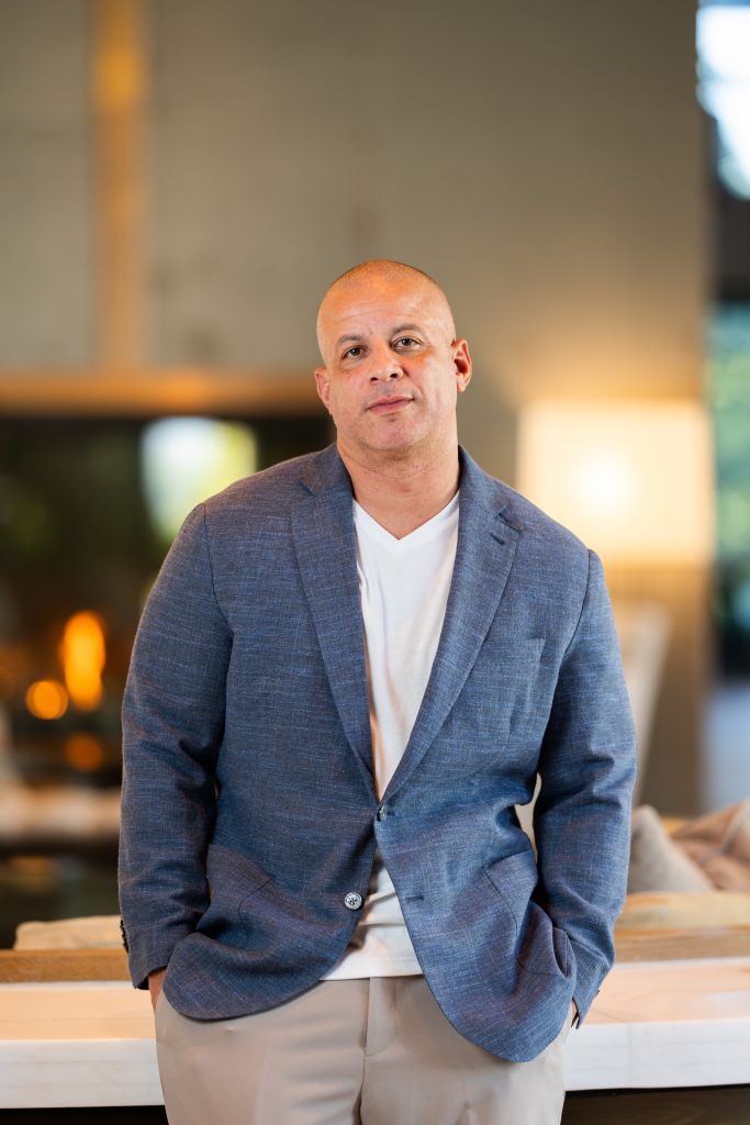 Florida Insurance Claim Experts