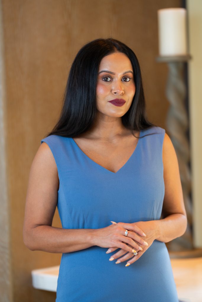 Florida Insurance Claim Experts